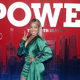 La La Anthony attends the Starz ‘Power’ The Fifth Season NYC Red Carpet Premiere Event & After Party on June 28, 2018 in New York City.
